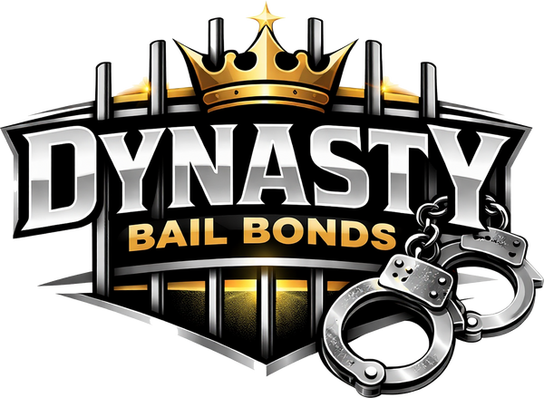 Dynasty BailBonds